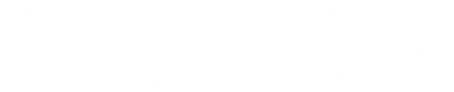 CIP Logo