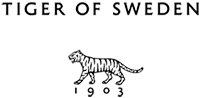 Referens 10