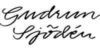 Referens 6
